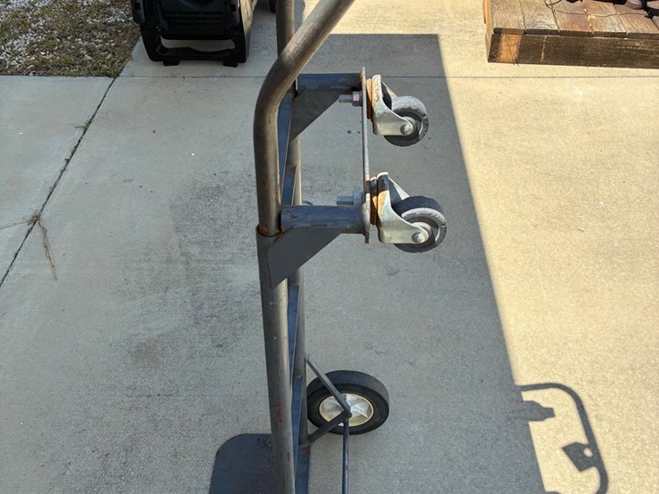 #9938-•-2-wheel-cart-image-3