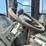 daewoo-mega-300-v-image-11