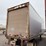 2004-manac-van-image-3