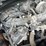 2017-ford-f150-xl-image-62