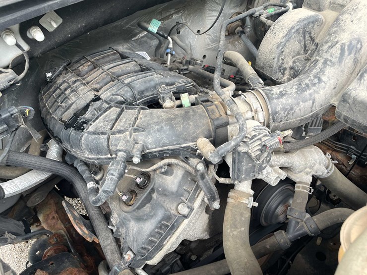 2017-ford-f150-xl-image-62