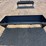 cattle-feeder-image-3