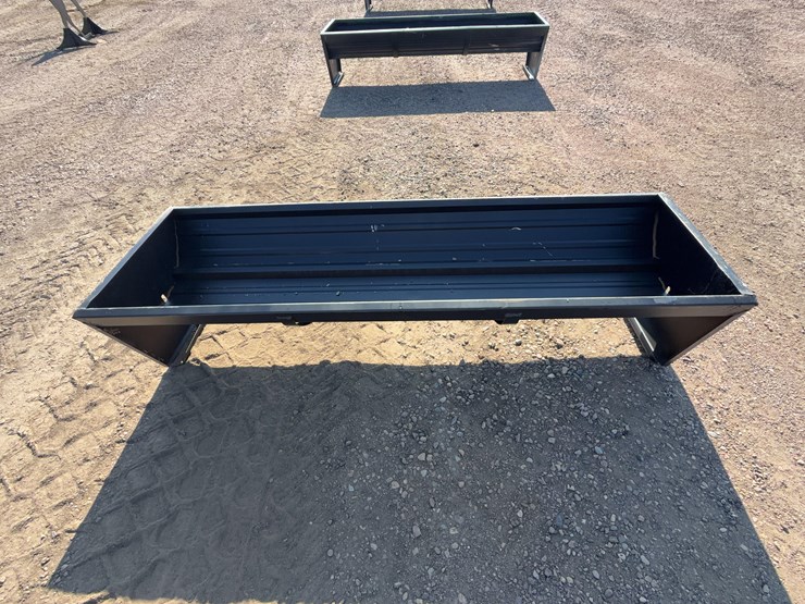 cattle-feeder-image-3