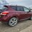 2011-nissan-murano-image-4