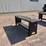 kc-work-bench-image-5