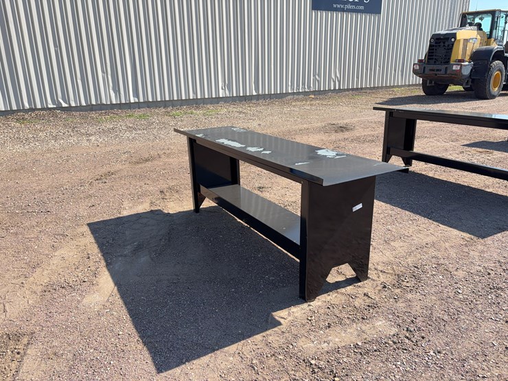 kc-work-bench-image-5