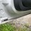 2014-ford-f150-xl-image-57