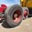 volvo-vnl64t300-image-22