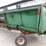 john-deere-920f-image-4