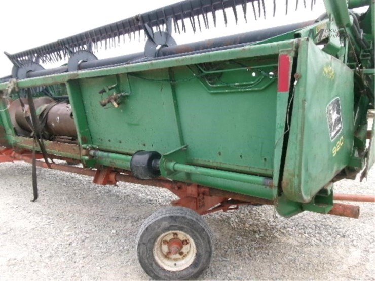john-deere-920f-image-4