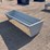 cattle-feeder-image-2