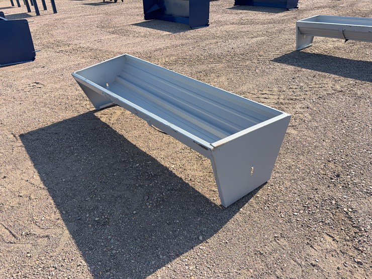 cattle-feeder-image-2