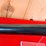 browning-a5-light-twelve-12-gauge-semiauto-shotgun-image-23