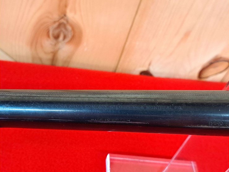 browning-a5-light-twelve-12-gauge-semiauto-shotgun-image-23