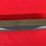 remington-model-1100-lt-20-20-gauge-field-special-semiauto-shotgun-image-11