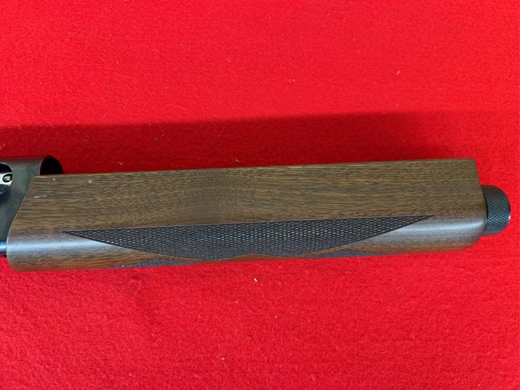 remington-model-1100-lt-20-20-gauge-field-special-semiauto-shotgun-image-11