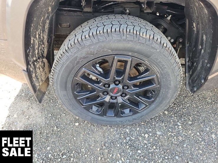toyota-tundra-image-13