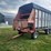gehl-970-silage-wagon-w/gehl-tandem-axle-running-gear-image-7