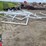 soccer-goal-nets-image-8