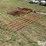 sioux-steel-gates-image-7