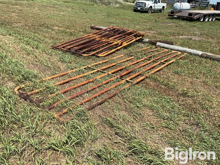 sioux-steel-gates-image-7