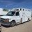2020-chevrolet-express-s/a-ambulance-image-1