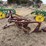 john-deere-pull-type-three-bottom-plow-image-2