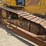 2018-caterpillar-d6t-lgp-image-43