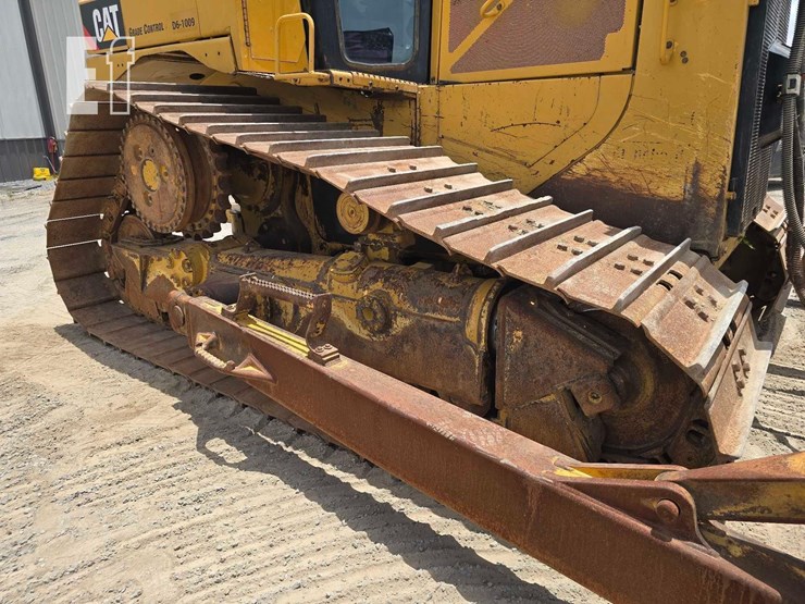 2018-caterpillar-d6t-lgp-image-43