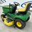 john-deere-lx277-image-3