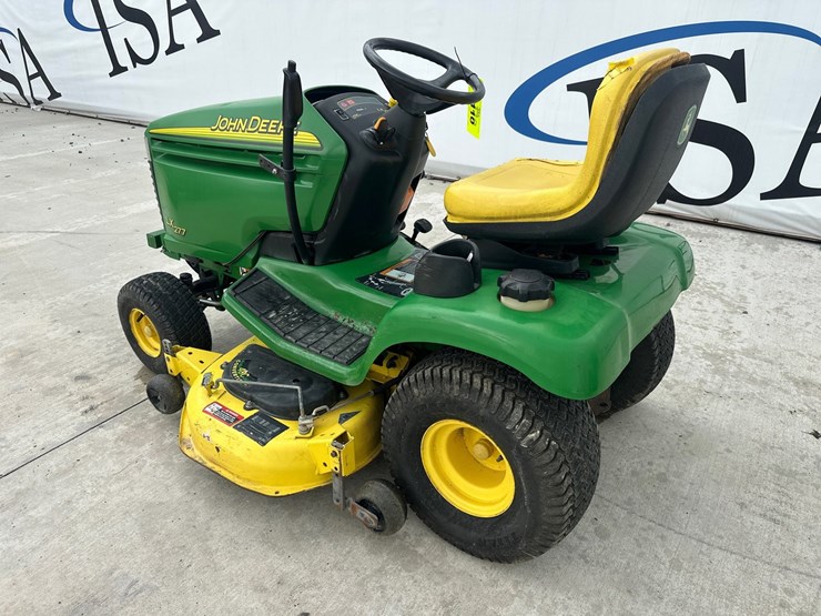 john-deere-lx277-image-3