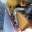 deere-260e-image-23