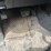 2014-ford-f150-xl-image-45