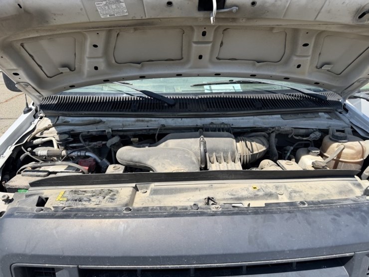 2014-ford-e450-sd-image-42