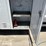2012-ford-f550-image-12