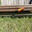 #3245-•-adirondack-wood-bench-image-11