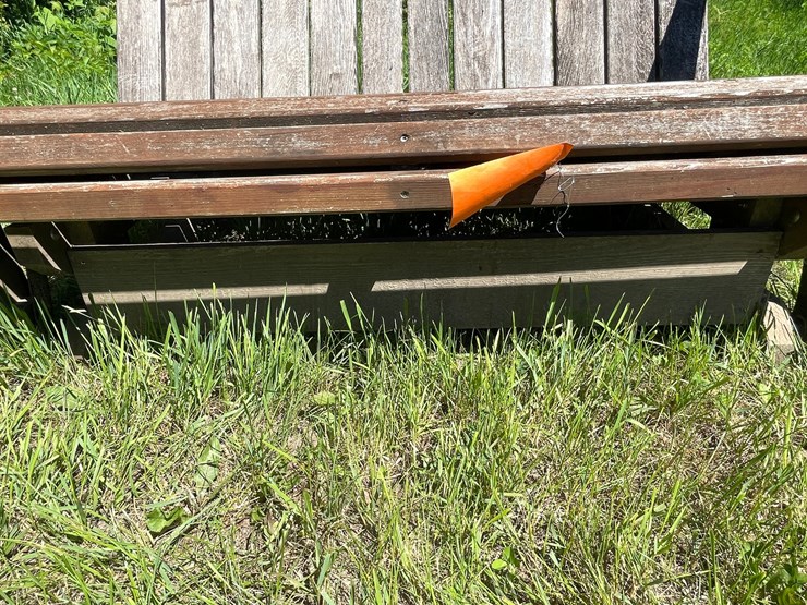 #3245-•-adirondack-wood-bench-image-11