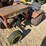 wheelhorse-commando-8-image-1