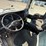 2011-kenworth-t800-image-10