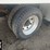 2021-ford-f550-image-12