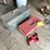 #2340-•-(2)-tool-boxes-and-contents-image-2