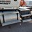 2012-international-prostar-image-12