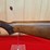 mossberg-model-500-.410-pump-action-shotgun-image-5