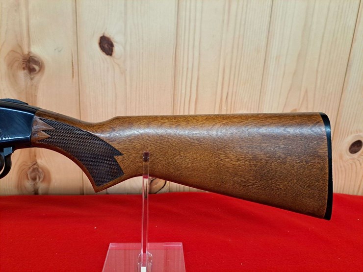mossberg-model-500-.410-pump-action-shotgun-image-5