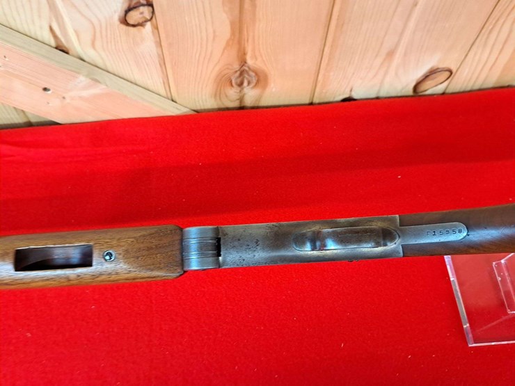 wards-western-field-model-21-12-gauge-single-shot-shotgun-image-7