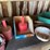 #2317-•-contents-of-wall-and-bench-image-8