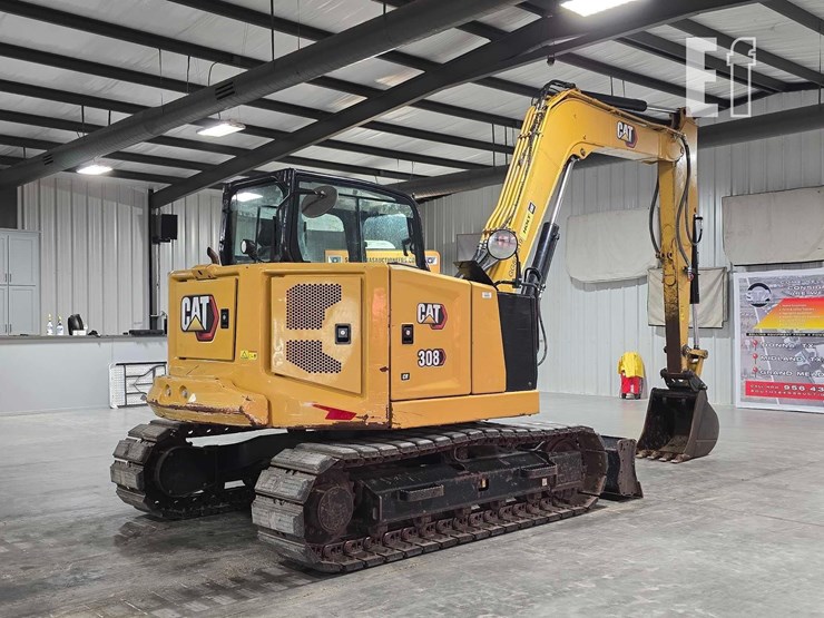 2021-caterpillar-308-cr-image-3