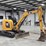 2019-caterpillar-303.5e2-cr-image-2