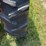 ford-860-image-38