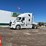 2021-freightliner-cascadia-t/a-sleeper-tractor-image-1